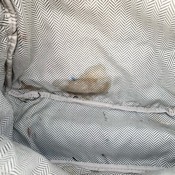 SOLD ❗️❗️❗️ - Picture 6 of 6